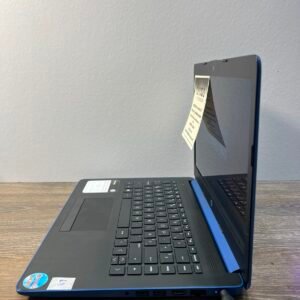 14-cm0056la (N8)_
