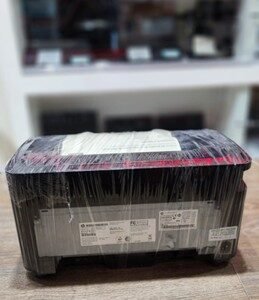 Impresora HP LaserJet Pro P1102w - Wi-Fi