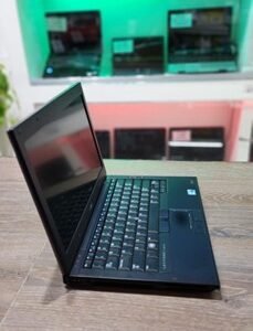 Notebook Dell Latitude E4310 - Core i5 - SSD 256GB