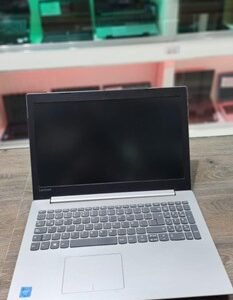 Notebook Lenovo IdeaPad 320 - 15.6" - 1TB