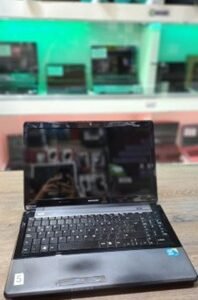 Notebook Banghó B-NBLXB3 - 15.6" - Core i3 - 4GB