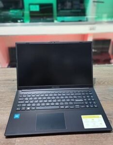 Notebook Asus Vivobook Go 15 - Pantalla 15" - Windows 11