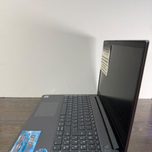 Lenovo 2 (N9)