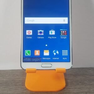 Celular Samsung Galaxy Note 3 - Con S-Pen