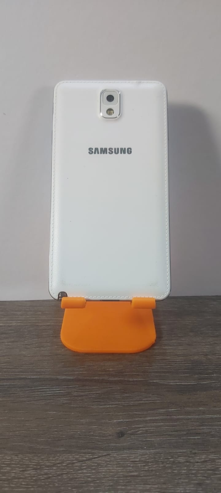 Celular Samsung Galaxy Note 3 - Con S-Pen - Imagen 2