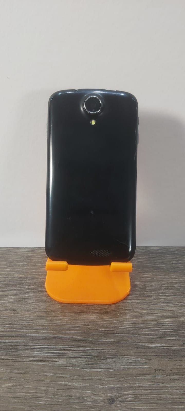 Celular CX Phone 402E - 4" - Ideal Básico - Imagen 2