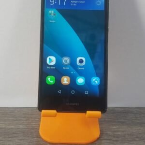 Celular Huawei P8 Lite - Negro - Octa Core