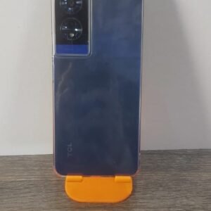 505 nfc_